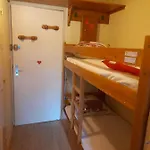 Samoens Studio * サモエンヌ