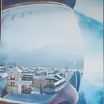 Samoens Studio *