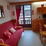 Samoens Studio