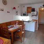 Samoens Studio サモエンヌ