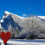 Samoens Studio *
