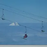 Samoens Studio *