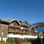 Samoens Studio *