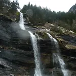 Samoens Studio *