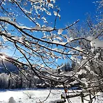 Samoens Studio *