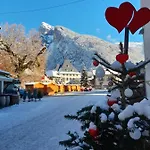 Samoens Studio *